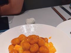 -徐记海鲜·家宴(南油永新汇店)