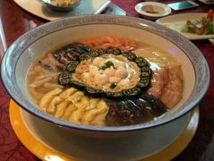 android_upload_pic-无锡新湖铂尔曼大酒店·悦轩中餐厅