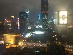 -裕和堂中医推拿艾灸(太古汇臻品店)
