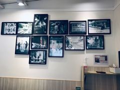 -鲜芋仙(中华广场店)