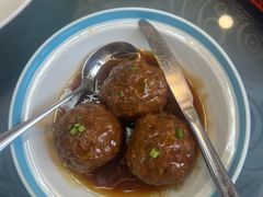 -味道家宴