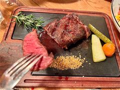 -MR.ROCKY洛奇先生RESTAURANT&BAR(宝安壹方城店)