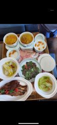 -贝美月子中心(半坡店)