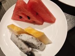 -粤汕小厨(北站店)