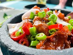 -闻莺馆(柳浪闻莺店)