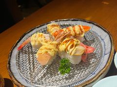 -二丁目食堂(浑南花园城店)