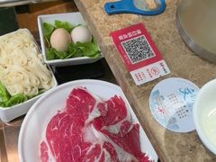 -七欣天香辣蟹火锅(苏州东大街店)