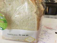 -仟吉(南湖店)