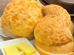 -新旺茶餐厅(鑫耀·光环live店)
