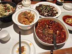 -三猫黑鱼花(南大店)