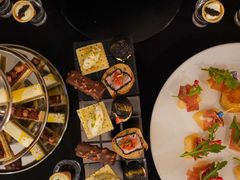 -永隆圣马可国际家居广场(江东中路店)