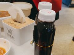 -金鼎轩(方庄天坛店)