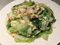 -九龙餐厅(大沽路店)