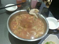 -鱼醉无骨鱼·中山脆肉鲩(荔湾路店)