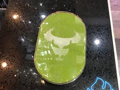 -好利来(乐堤港店)