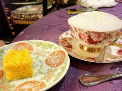 杏仁露-惠食佳·朱雀(东方商厦店)