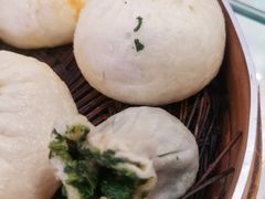 -留芳·文旅古月楼(老街店)