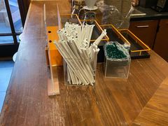 -星巴克(天津五大道店)