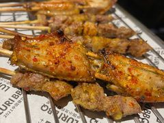 -馋嘴猫北京食堂·烤鸭·宵夜(亚运村店)