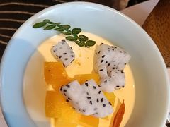 -吉布鲁牛排海鲜自助(温江合生汇店)