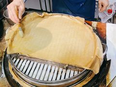-袁家村关中印象体验地(大唐不夜城店)