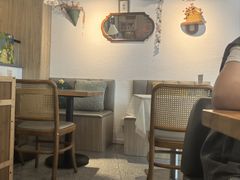 -Makumo·卷云家庭料理餐厅(美糖广场店)