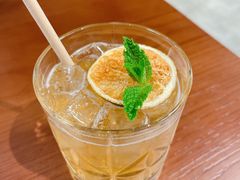 -bluefrog蓝蛙(悠唐购物中心店)