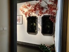 -徽州小镇(高新店)