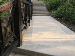 -重庆工商大学(南岸校区)