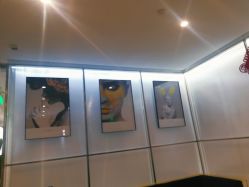 -崇尚GAVIN STYLE臻选