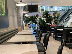 -卡朋西餐(大信新都汇店)