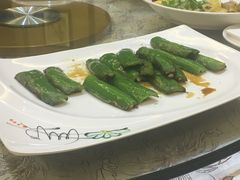 -有腥气私房菜·寻味顺德