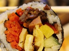 -传闻来紫菜包饭·打糕(西塔韩百店)