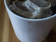 -广达眼镜炖罐(广达店)