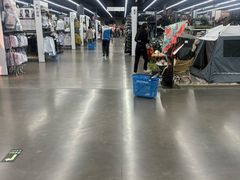 -迪卡侬(安德门店)