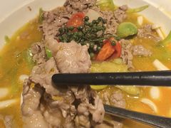 -原製原味(普陀山磐龙店)
