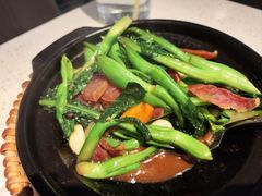 -任兴记(定西路店)