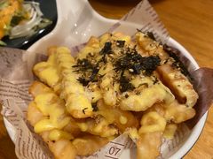 -森Some Fusion(荔湾店)
