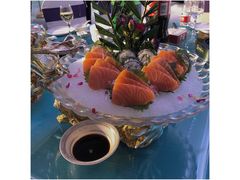 -金贵源食神(楚河汉街店)