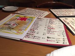 账单-天手古舞居酒屋(889广场店)