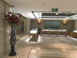 -北京七彩云南翡翠珠宝旗舰店(月坛店)