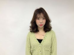 中发-P.STYLE 派斯造型