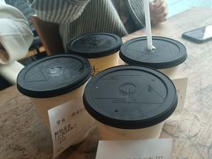 -去茶山
