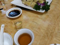 -肥仔顺德菜(龙悦居店)