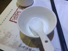 -糖朝(尖沙咀店)