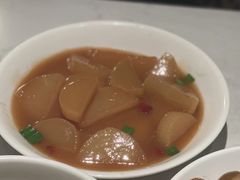 -荣小馆(杭州大厦店)