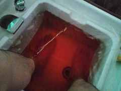 -金色印象·HiFi影音·按摩足疗(龙腾路店)