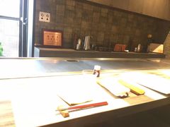 -神户牛排餐厅MOURIYA(总店)