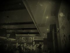 -肯德基(西安兴庆店)