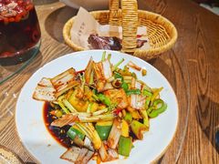 -鸽子窝(青塔店)